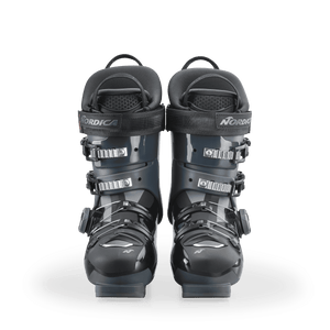 Nordica Sportmachine 3 100 BOA Ski Boots - Men's - 2026