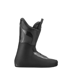 Nordica Sportmachine 3 80 Ski Boots - Men's - 2026