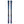 Nordica Steadfast 75 CA Skis + TP2 10 - Men's - 2024