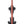 Nordica Steadfast 75 CA Skis + TP2 10 - Men's - 2024