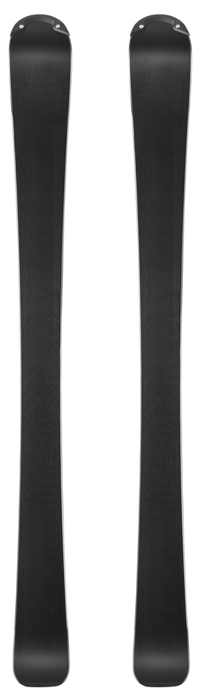 Nordica Team AM Skis + Bindings - 2027 - Junior