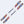 Nordica Unleashed 90 Skis - 2027 - Men's