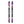 Nordica Unleashed JR Skis + JR 7.0 Bindings - 2027 - Youth