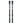 Nordica Wild Belle 74 Skis + Compact 10 - 2027 - Women's