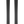 Nordica Wild Belle 74 Skis + Compact 10 - 2027 - Women's