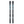 Nordica Wild Belle 78 Skis + Compact 10 - 2027 - Women's