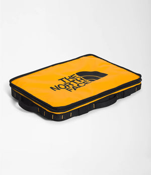 The North Face Base Camp Gear Box - Medium