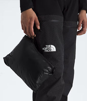 The North Face Summit Series Breithorn LT Hybrid Hoodie - Women's