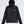 The North Face Summit Series Breithorn LT Hybrid Hoodie - Women's