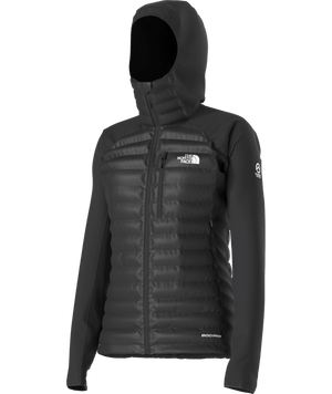 The North Face Summit Series Breithorn LT Hybrid Hoodie - Women's
