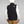 The North Face Aconcagua 3 Vest - Men's