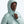 The North Face Aconcagua 3 Hoodie - Women's