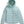 The North Face Aconcagua 3 Hoodie - Women's