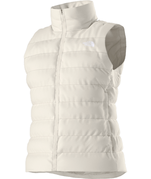 The North Face Aconcagua 3 Vest - Women's