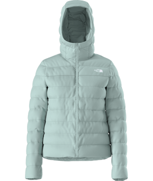 The North Face Aconcagua 3 Hoodie - Women's