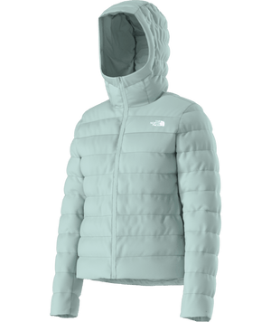 The North Face Aconcagua 3 Hoodie - Women's