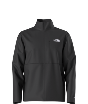 The North Face Apex Bionic 3 Jacket - Men's