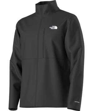 The North Face Apex Bionic 3 Jacket - Men's