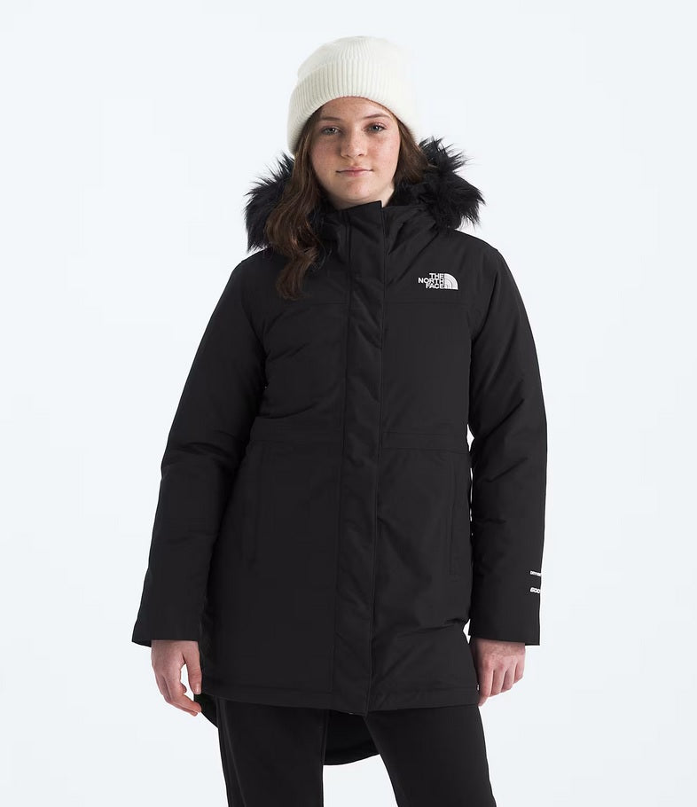 Face Winter Coat Womens North Face Long Coats On Sale Parka Coats