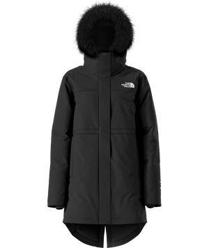 The North Face Arctic Parka - Girls
