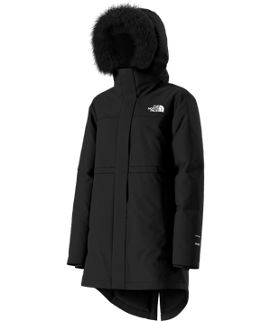 The North Face Arctic Parka - Girls