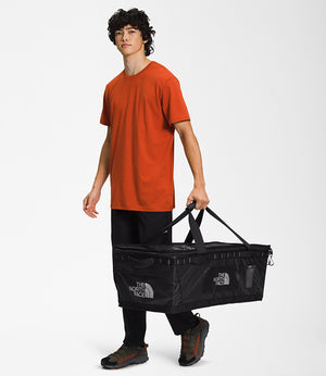 The North Face Base Camp Gear Box - Large