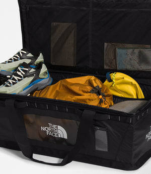 The North Face Base Camp Gear Box - Large