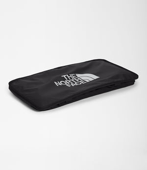The North Face Base Camp Gear Box - Large