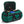 The North Face Base Camp Duffel - Large