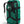 The North Face Base Camp Duffel - Large