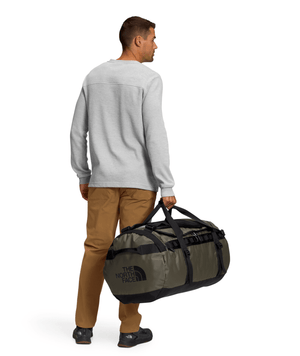 The North Face Base Camp Duffel - Large