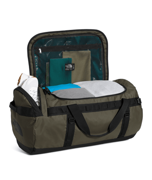 The North Face Base Camp Duffel - Large