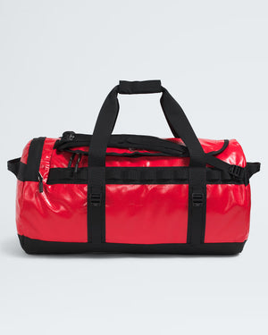 The North Face Base Camp Duffel - Medium