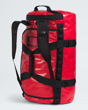 The North Face Base Camp Duffel - Medium