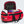 The North Face Base Camp Duffel - Medium