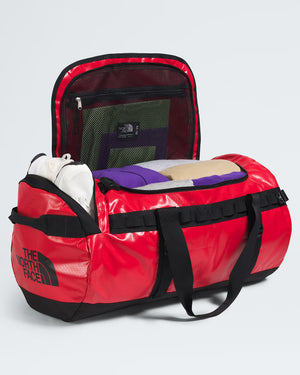 The North Face Base Camp Duffel - Medium