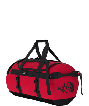 The North Face Base Camp Duffel - Medium