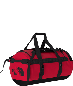 The North Face Base Camp Duffel - Medium