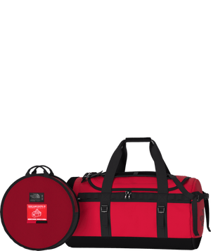 The North Face Base Camp Duffel - Medium
