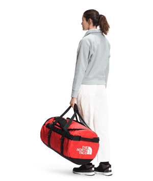 The North Face Base Camp Duffel - Medium