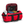 The North Face Base Camp Duffel - Medium