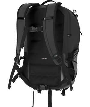 The North Face Borealis Daypack Backpack - 2026