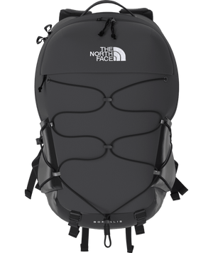 The North Face Borealis Daypack Backpack - 2026