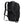 The North Face Borealis Luxe Backpack - Women's - 2026