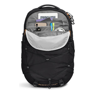The North Face Borealis Luxe Backpack - Women's - 2026