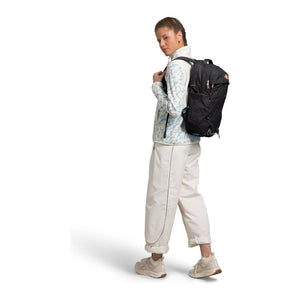 The North Face Borealis Luxe Backpack - Women's - 2026