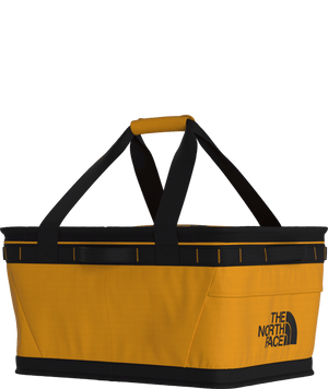 The North Face Base Camp Gear Box - Medium