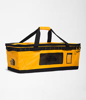 The North Face Base Camp Gear Box - Large