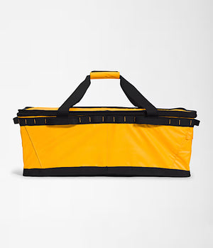 The North Face Base Camp Gear Box - Large
