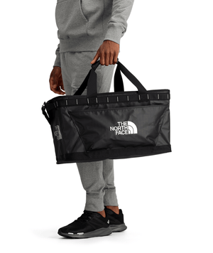 The North Face Base Camp Gear Box - Small